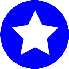 Blue Star